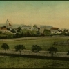 Čelákovice 1912